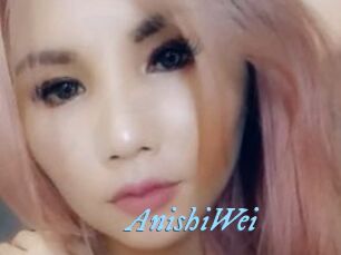 AnishiWei