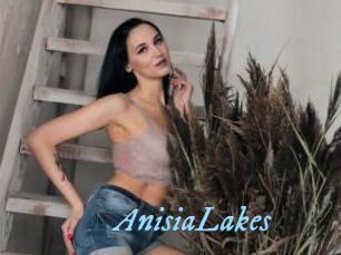 AnisiaLakes