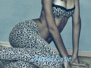 AnisiaLove