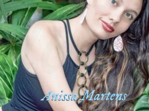Anissa_Martens