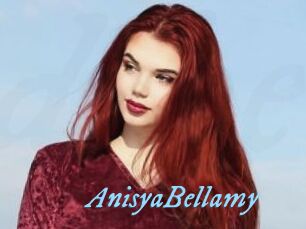 AnisyaBellamy