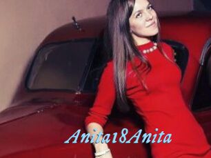 Anita18Anita