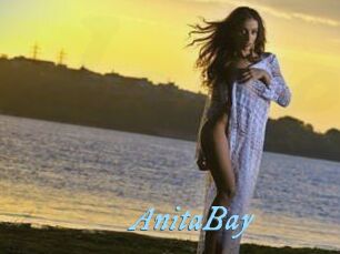 AnitaBay