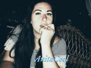 Anita_Cool