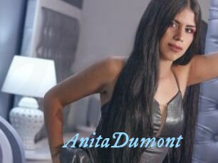 AnitaDumont