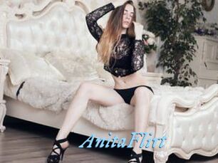 AnitaFlirt