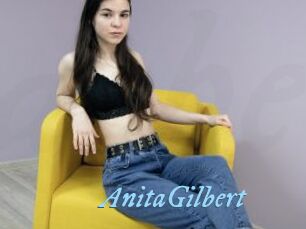 AnitaGilbert