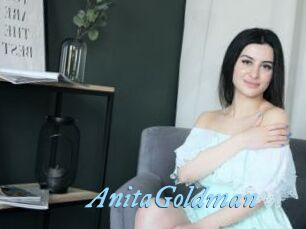 AnitaGoldman