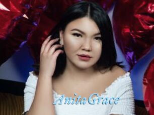 AnitaGrace