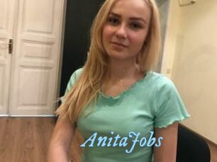 AnitaJobs