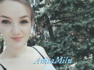 AnitaMiln