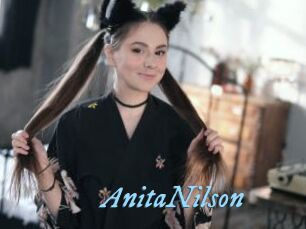 AnitaNilson