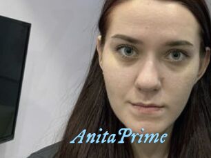 AnitaPrime