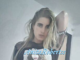 AnitaRobertss