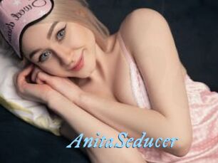 AnitaSeducer
