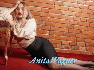 AnitaWagner