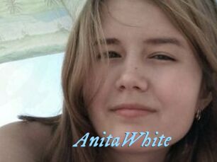 AnitaWhite