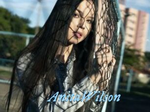 AnitaWilson