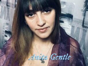 Anita_Gentle
