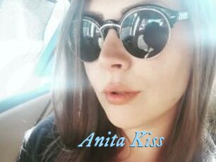 Anita_Kiss