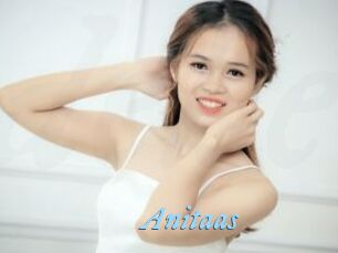 Anitaas