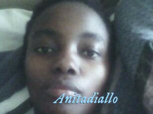 Anitadiallo