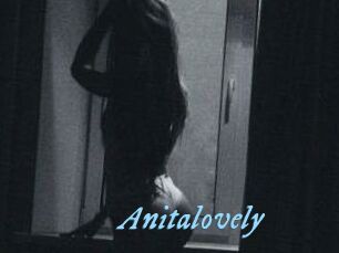 Anita_lovely