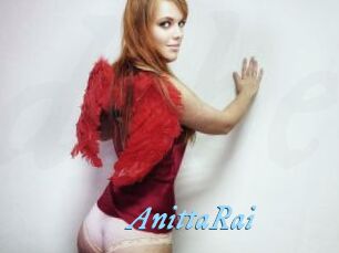 AnittaRai