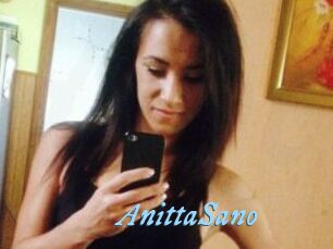 AnittaSano
