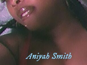 Aniyah_Smith