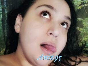 Aniz95