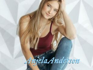 AnjelaAnderson
