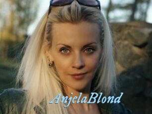AnjelaBlond