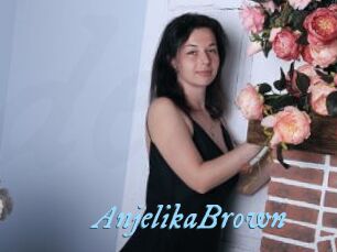 AnjelikaBrown
