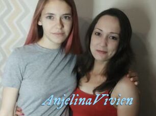 AnjelinaVivien