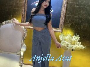 Anjella_Acat