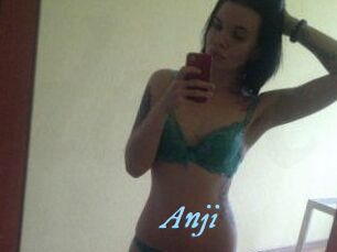 Anji