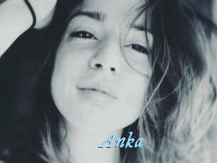 Anka