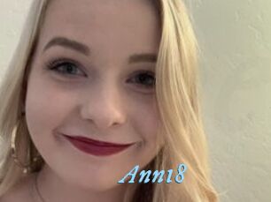 Ann18