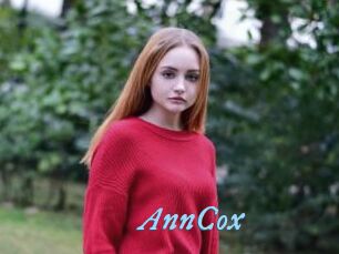 AnnCox