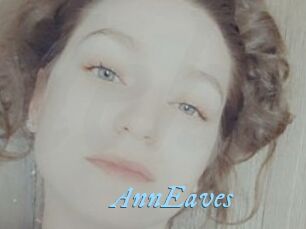 AnnEaves