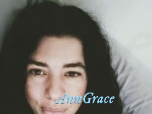 AnnGrace