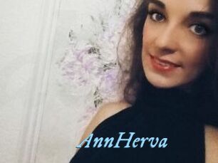 AnnHerva