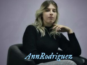 AnnRodriguez