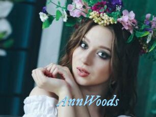 AnnWoods