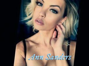 Ann_Sanders