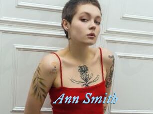 Ann_Smith