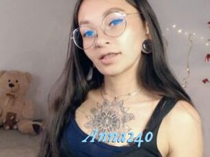 Anna240