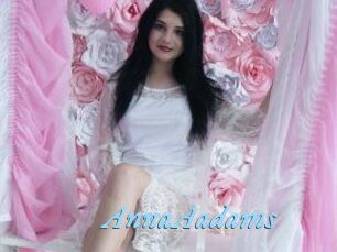 Anna_Aadams