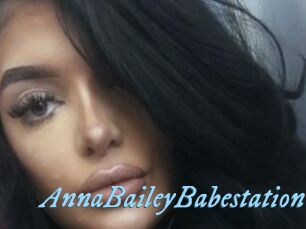 AnnaBaileyBabestation